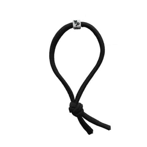 Armbandje sterrenbeeld