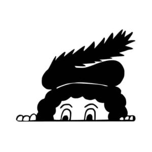 Gluurpietje