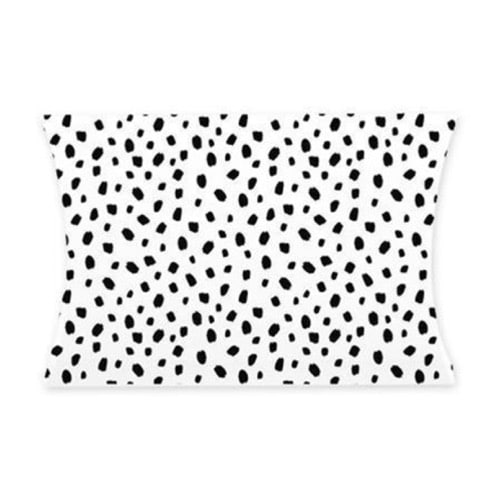 Gondeldoosje Dots
