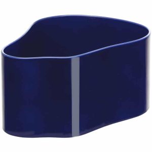 Artek Riihitie A plantenbak blauw