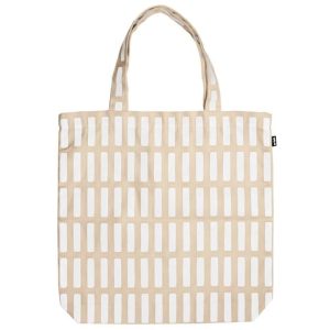 Artek canvas tas Siena zand