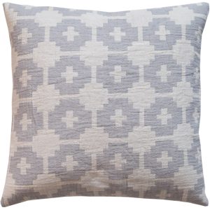Brita Sweden kussenhoes Flower Stone