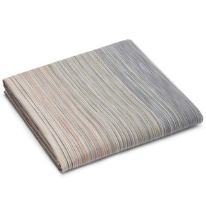Missoni dekbedovertrek Jill 165