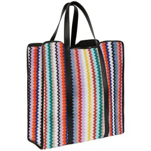 Missoni draagtas Riverbero 100