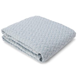 Missoni bedsprei Sestriere 22
