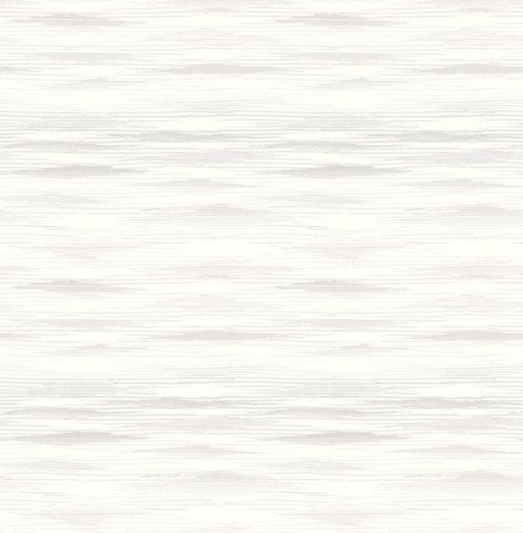 Missoni Home behang Fireworks 10052