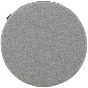 Vitra Soft Seats zitkussen Type C